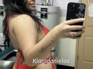 Kiaradanielax