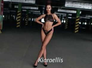 Kiaraellis