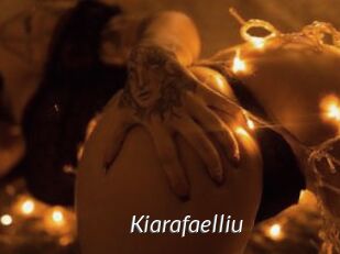 Kiarafaelliu