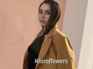 Kiaraflowers