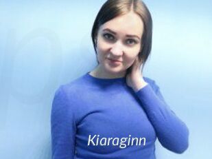 Kiaraginn