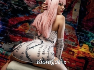 Kiaragothx