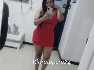 Kiaralopera24