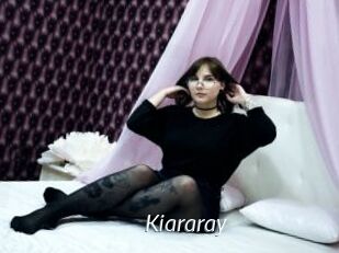 Kiararay