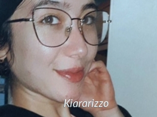 Kiararizzo