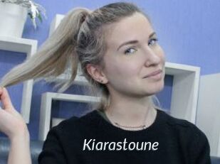 Kiarastoune
