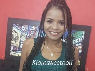 Kiarasweetdoll
