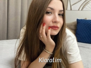 Kiaratim
