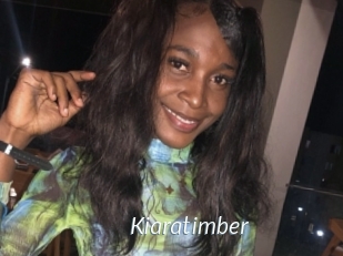 kiaratimber Porn Star