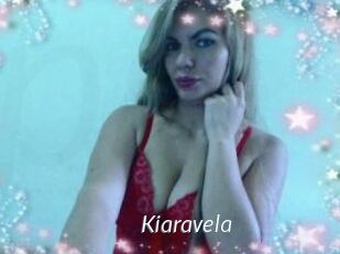 Kiaravela