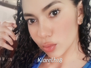 Kiareth18