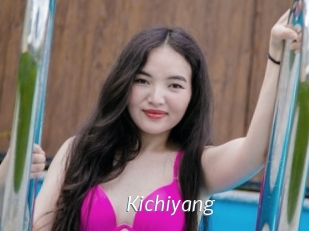Kichiyang