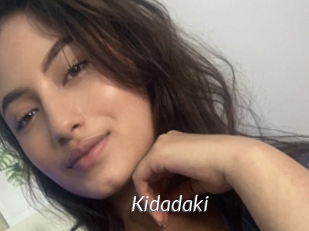 Kidadaki