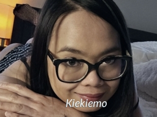 Kiekiemo