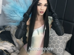 Kieramoore