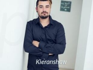 Kieranshaw