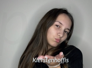 Kierstenhoffis