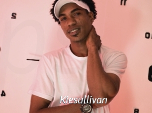 Kiesullivan