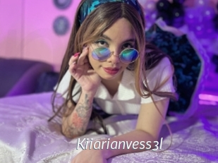 Kiiarianvess3l