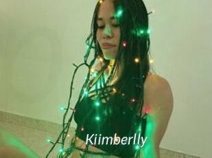 Kiimberlly