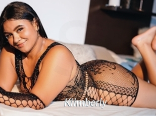 Kiimberly