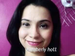 Kiimberly_hott