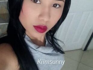 Kiimsunny