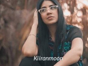 Kiiranmoon