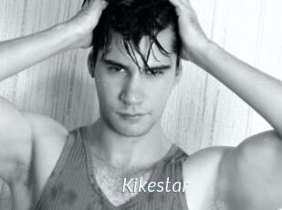 Kikestar