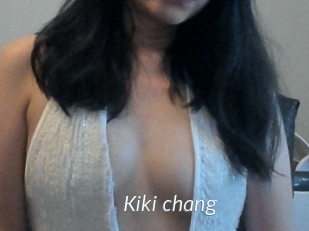 Kiki_chang