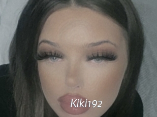 Kiki192