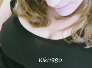 Kiki1980