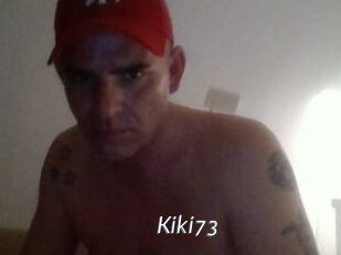 Kiki73