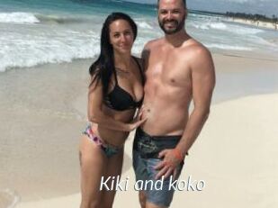 Kiki_and_koko