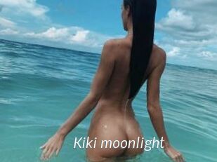 kiki_moonlight Porn Star