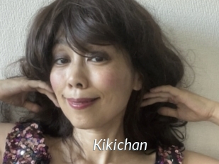 Kikichan