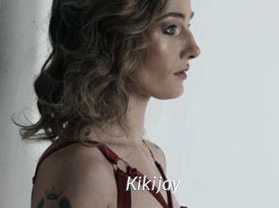 Kikijay