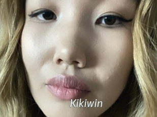 Kikiwin