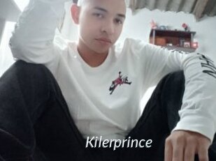 Kilerprince