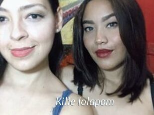 Kilie_lolapom