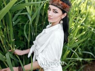 Kilqueen