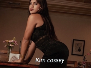kim_cossey Porn Star