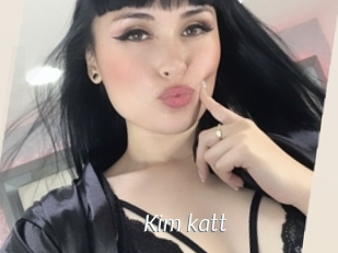Kim_katt