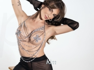 Kim