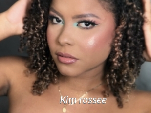 kim_rossee Porn Star