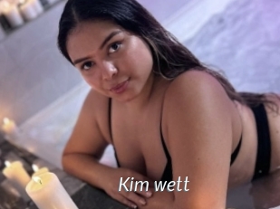 Kim_wett