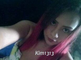 Kim1313