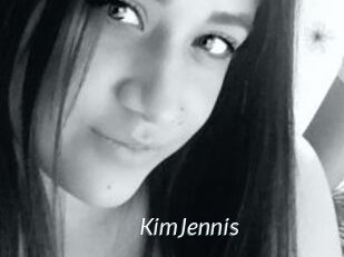 KimJennis
