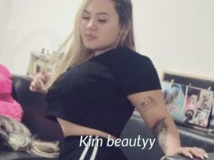 Kim_beautyy