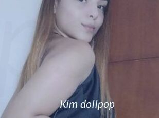 Kim_dollpop